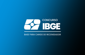 cd4661496757d6ba22806aa00743b03c.png