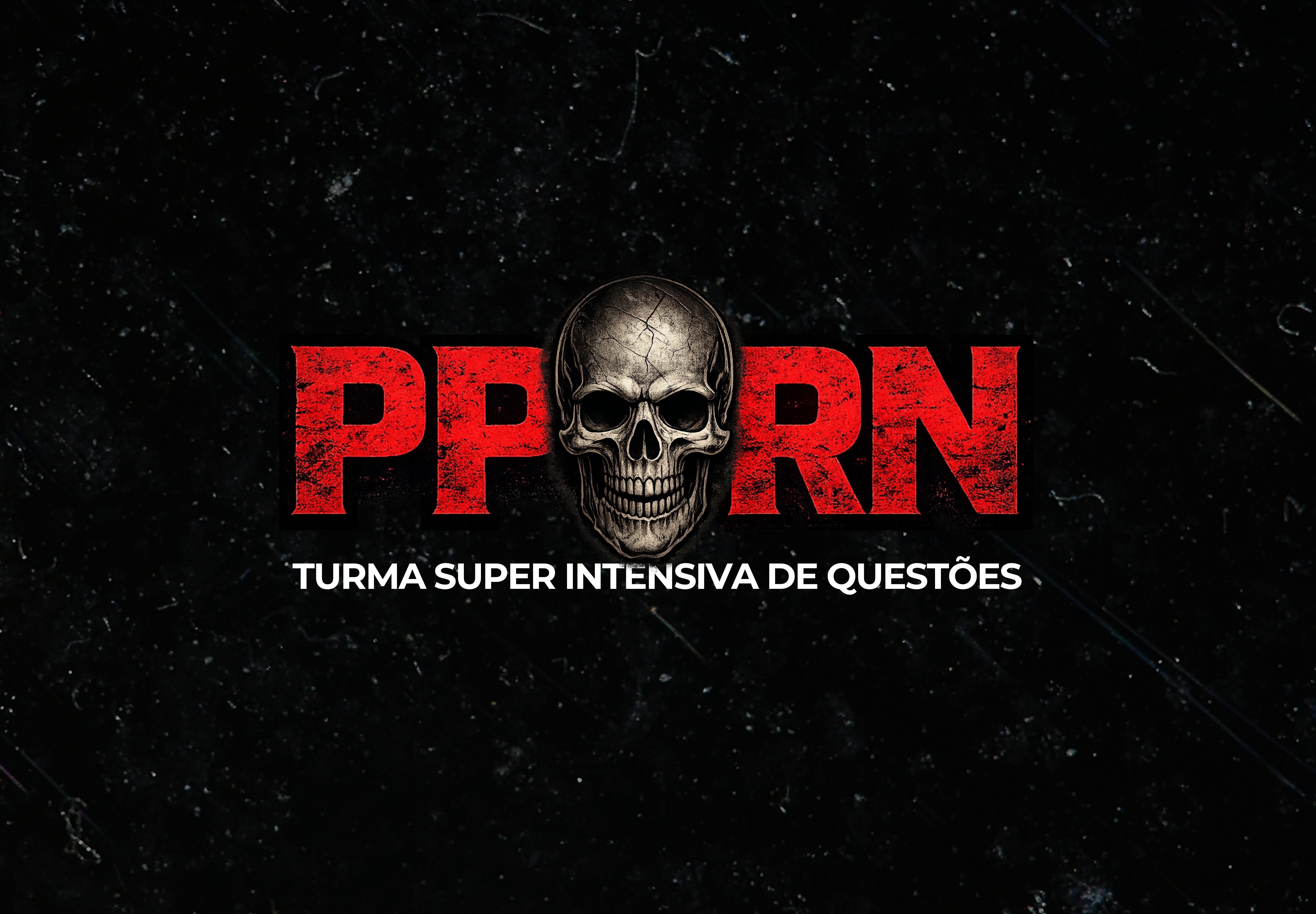 a435f6490ca2ad52f1cac7a7def7affa.png