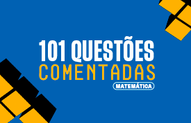 ad104e0a0a1c2655640ea684477c2bf3.png