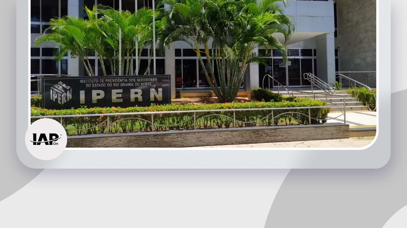 RN confirma concurso unificado com 175 vagas