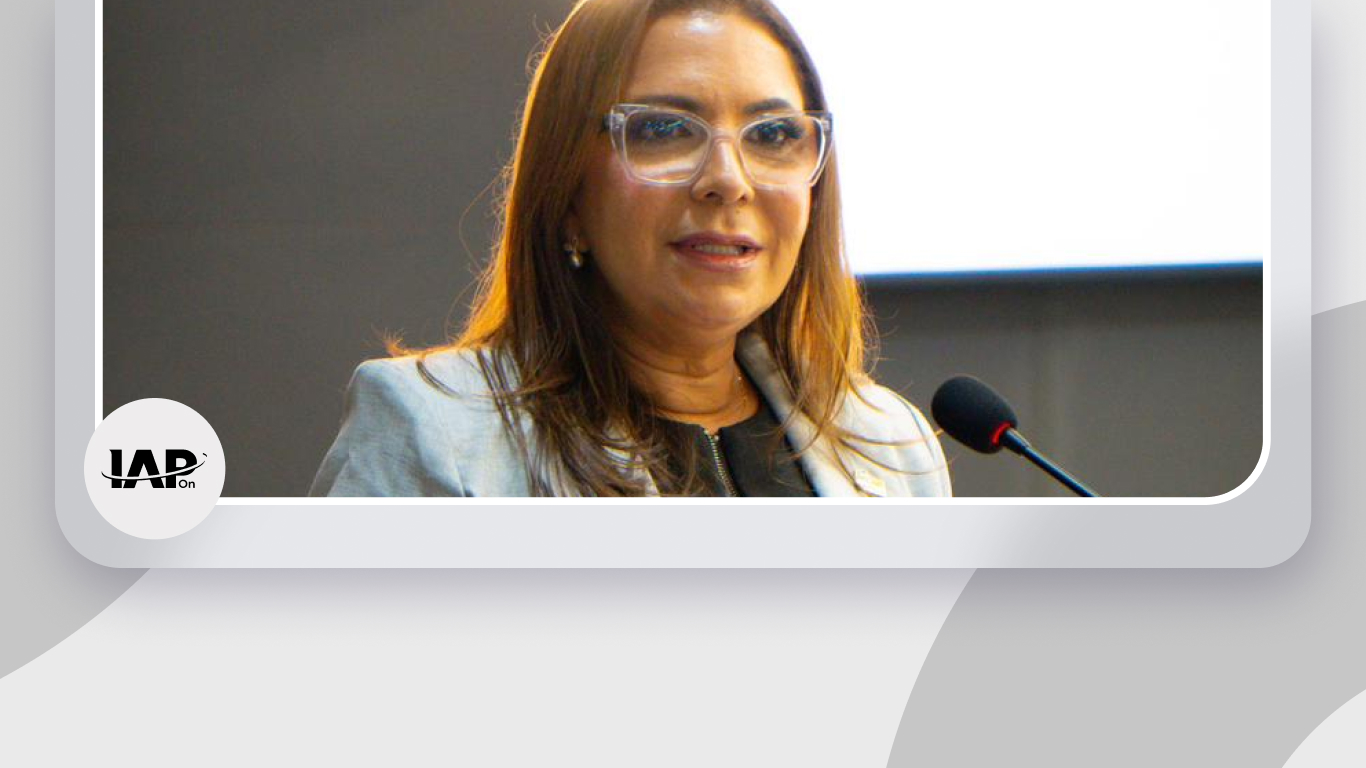 366 vagas na Prefeitura de Goianinha!