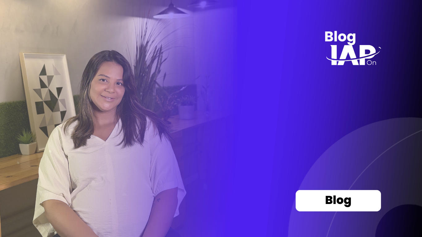 Mãe Concurseira: Construindo o futuro filhos, uma página por vez 