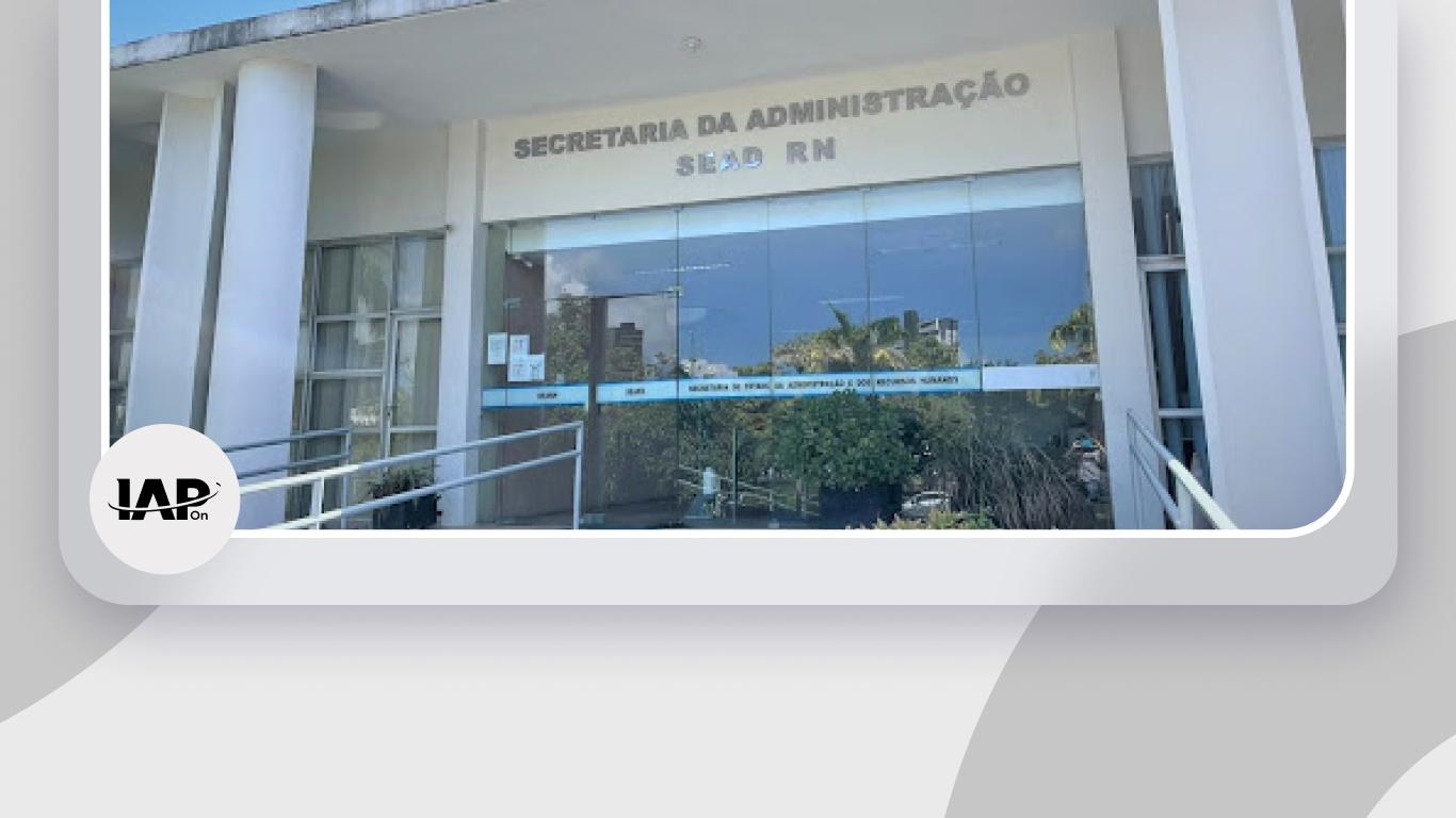 Concurso Unificado RN deve ter edital até o início de março!