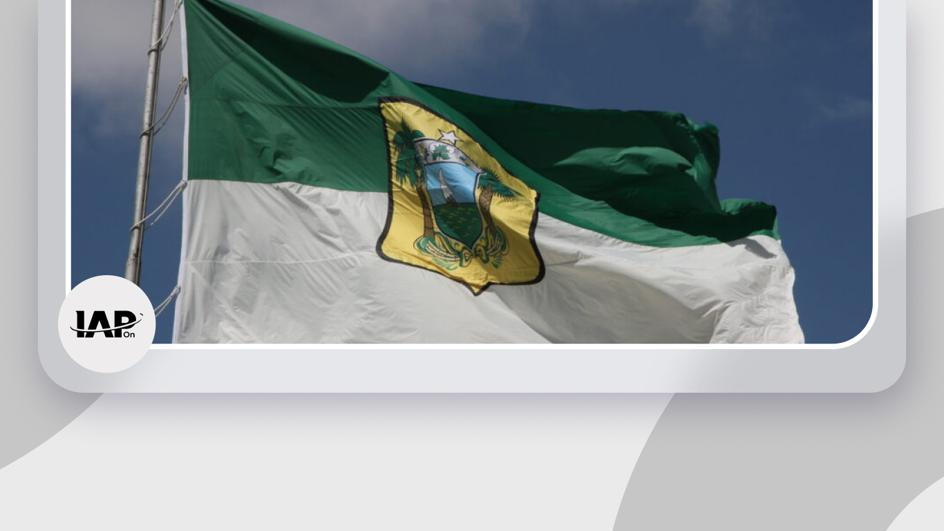 Concurso Unificado do RN: Edital Publicado com 175 vagas + CR! 