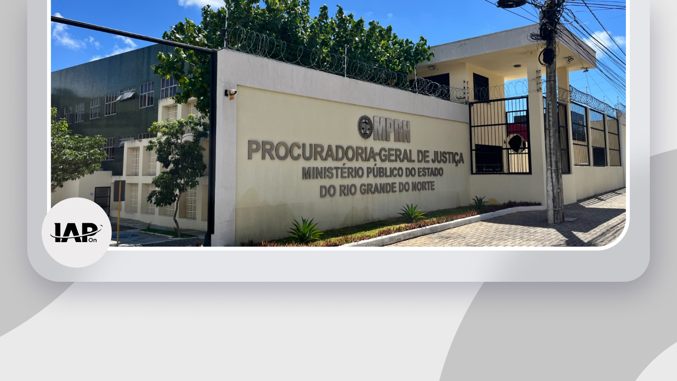 MP RN 2026: orçamento reacende esperança!