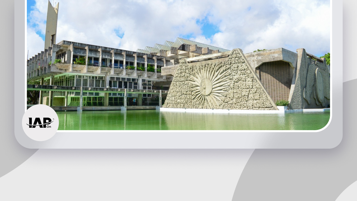 UFRN abre concurso com salários de até R$ 14 mil